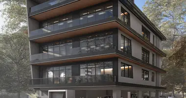 Office 73 m² in Limassol, Cyprus