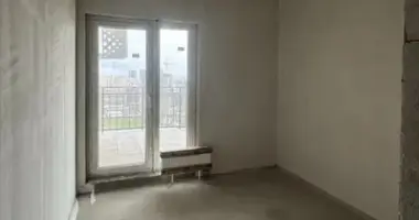 Appartement 2 chambres dans Odessa, Ukraine