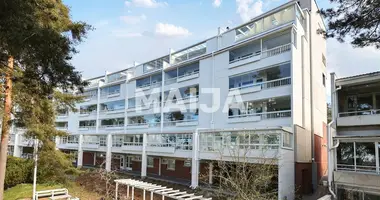 Wohnung in Verwaltungsgemeinschaft Helsinki, Finnland