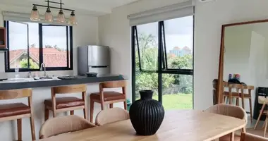 Villa 3 chambres dans Canggu, Indonésie