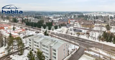 2 bedroom apartment in Kouvola sub-region, Finland