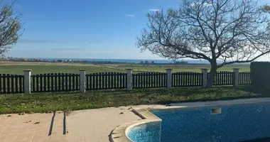 Villa 2 chambres dans Pomorié, Bulgarie