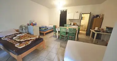 2 bedroom apartment in Omisalj, Croatia