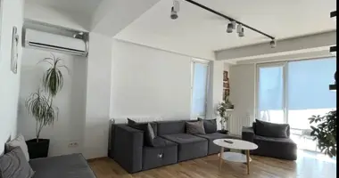 Appartement 3 chambres dans Tbilissi, Géorgie