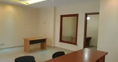 Office 54 m² in Tbilisi, Georgia