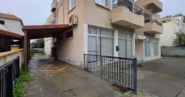 Nieruchomości inwestycyjne 190 m² w Strovolos, Cypr