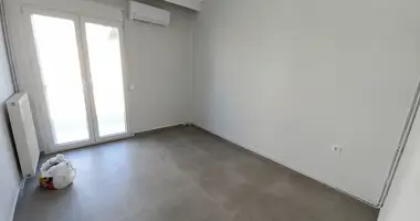 2 bedroom apartment in Municipality of Thessaloniki, Greece