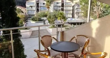 2 bedroom apartment in Przno, Montenegro