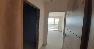 Apartamento en Varna, Bulgaria