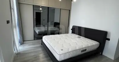 Wohnung in Nordzypern