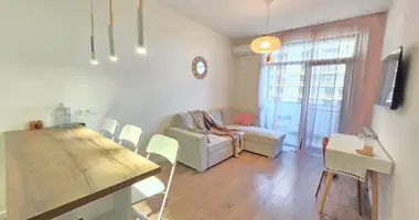 Mieszkanie w Batumi, Gruzja