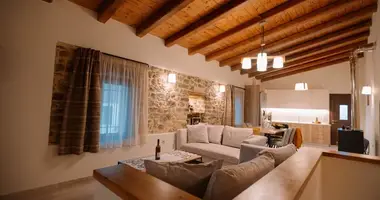 Casa de campo 4 habitaciones en Municipality of Archane Asterousia, Grecia