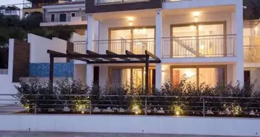 Dom 4 pokoi w Krasici, Czarnogóra