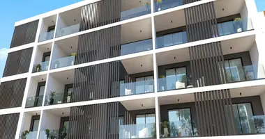 1 bedroom apartment in Larnaca, Cyprus