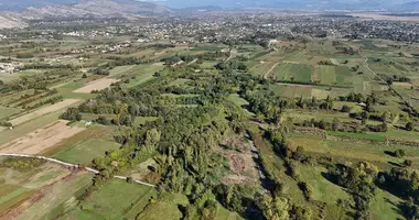 Terrain dans R 23, Monténégro