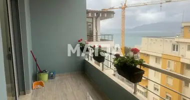 2 bedroom apartment in Bashkia Vlore, Albania