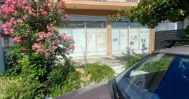 Apartamento 4 habitaciones en Nea Kallikrateia, Grecia