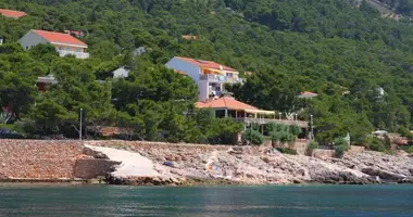 Haus 18 Schlafzimmer in Gespanschaft Split-Dalmatien, Kroatien