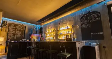Propriété commerciale 190 m² dans Tbilissi, Géorgie