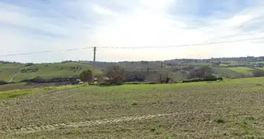 Haus in Terni, Italien