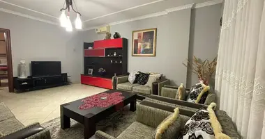 Квартира 2 комнаты в Тирана, Албания