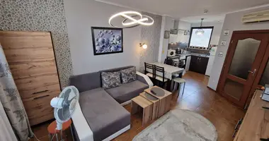 Wohnung 1 Schlafzimmer in Kosharitsa, Bulgarien