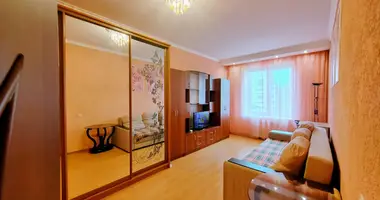 Квартира 2 комнаты в Санкт-Петербург, Россия