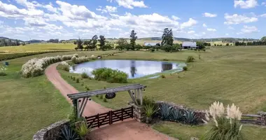 Maison 3 chambres dans Punta Ballena, Uruguay