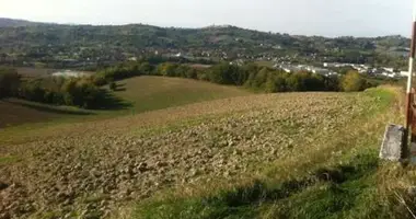 Parcela en Terni, Italia