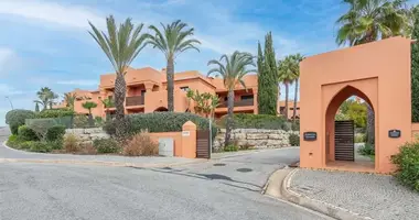 Apartamento 2 habitaciones en Alcantarilha, Portugal