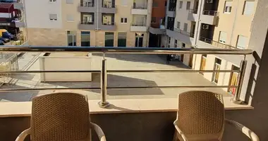 Apartment close to Budva Center in Budva, Montenegro