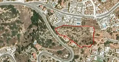 Квартира в Пейя, Кипр