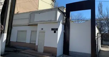 Commercial property 161 m² in Odesa, Ukraine