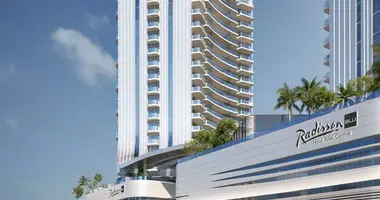 Коммерческое помещение 31 м² в Рас-эль-Хайма, ОАЭ