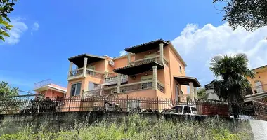 Cottage 4 bedrooms in Xanthates, Greece