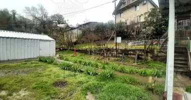 Дом в Эвенкийский район, Россия