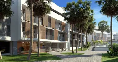Wohnung 3 zimmer in Javea, Spanien