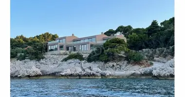 Villa 8 zimmer in Kolocep, Kroatien
