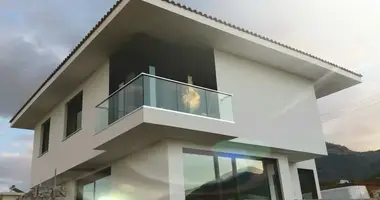 Вилла в Girne Belediyesi, Северный Кипр