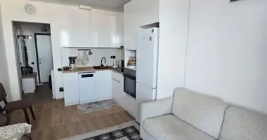 Apartment in Batumi, Georgia