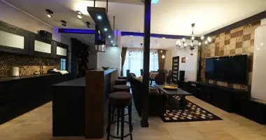 6 room house in Jurmala, Latvia