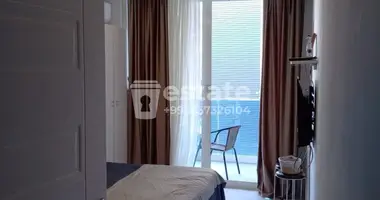 Apartamento 1 habitación en Batumi, Georgia
