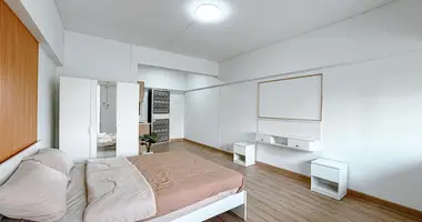 Condo in Pattaya City, Thailand