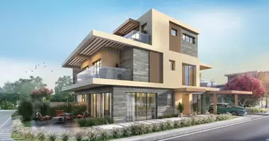 Dom 4 pokoi w Toluciai, Litwa