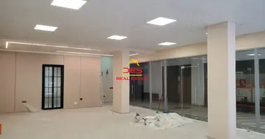 🏢 BUSINESS PREMISES FOR RENT AT THE FORMER FISH FACTORY, VLORA. dans District de Vlora, Albanie