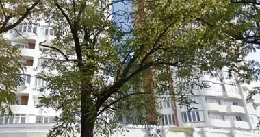 Apartamento 2 habitaciones en Odesa, Ucrania