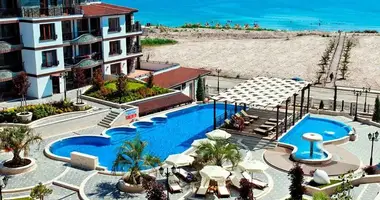 Mieszkanie w Pomorie, Bułgaria