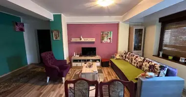Apartamento 2 habitaciones en e 15 Beladonna, Montenegro