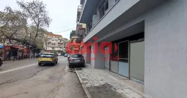 Almacén 450 m² en Kavala Municipality, Grecia