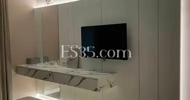 Apartamento 4 habitaciones en Bashkia Durres, Albania